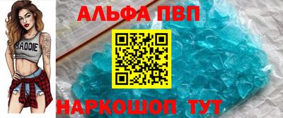 кокаин колумбия Свободный