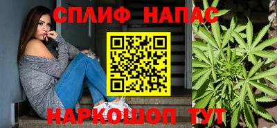 кокаин колумбия Свободный