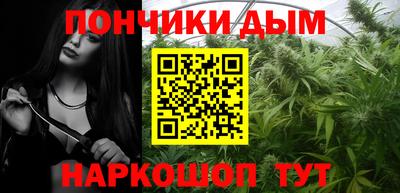 кокаин колумбия Свободный