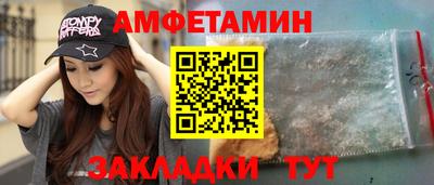 кокаин колумбия Свободный