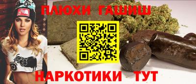 кокаин колумбия Свободный