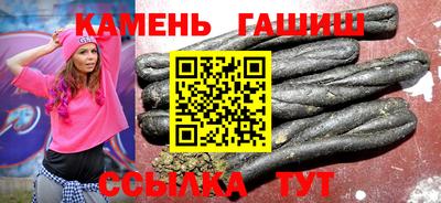 кокаин колумбия Свободный