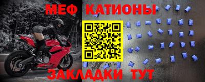 кокаин колумбия Свободный